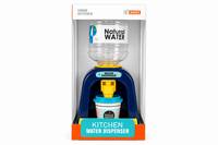 Water Dispenser (Item Code:1018-143)