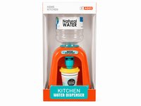 Water Dispenser (Item Code:1018-143)