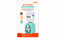 Water Dispenser (Item Code:1018-143)
