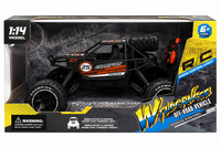 Off-Road R/C Car (Item Code:30968)