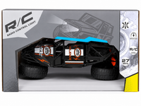 Off-Road R/C Car (Item Code:30968)