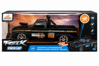 R/C Pickup Truck (Item Code:883D-16)