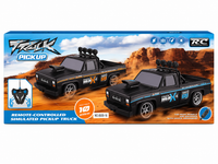 R/C Pickup Truck (Item Code:883D-16)