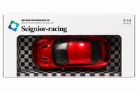 R/C Racing Car (Item Code:G2023R)