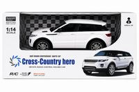 R/C Racing Car (Item Code:G2022R)