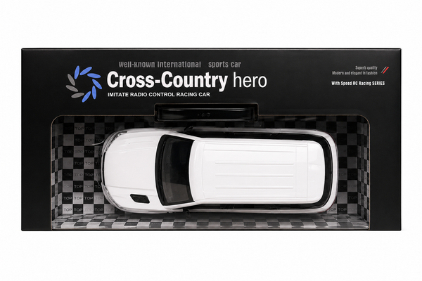 R/C Racing Car (Item Code:G2022R)