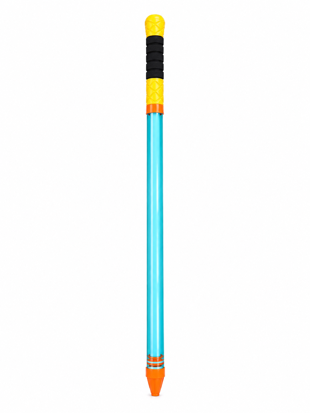 Water Gun
