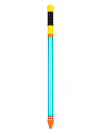 Water Gun