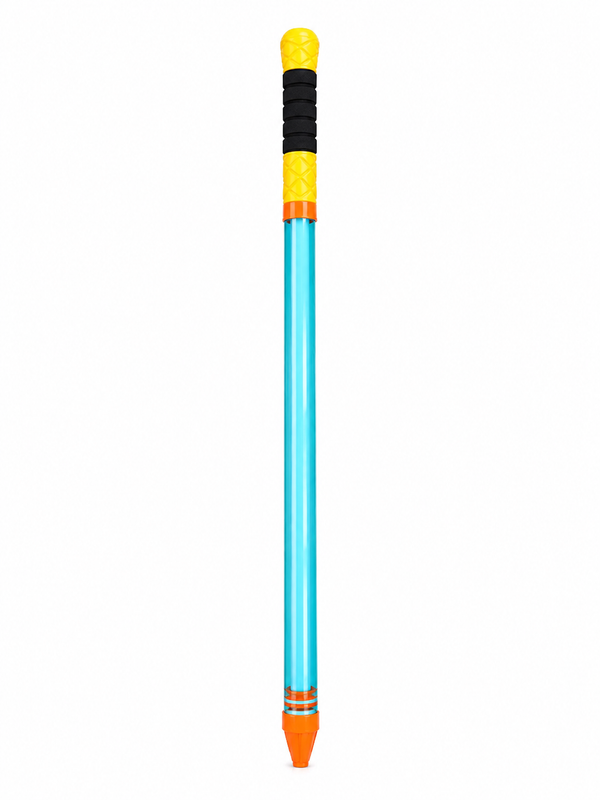Water Gun