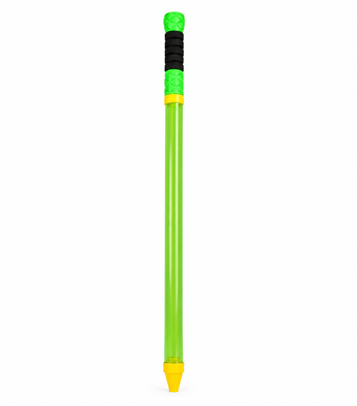 Water Gun