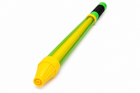 Water Gun