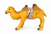 Camel (Item Code:3426E)