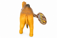 Camel (Item Code:3426E)