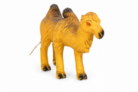 Camel (Item Code:3426E)