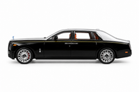 Rolls royce (Item Code:CZ1802)