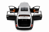 Rolls royce (Item Code:CZ1802)