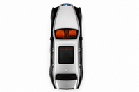 Rolls royce (Item Code:CZ1802)