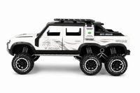 1:24 Defender (Item Code:CZ135)