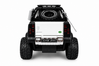 1:24 Defender (Item Code:CZ135)