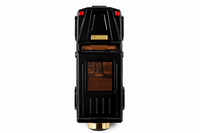1:24 G-Klassa (Item Code:CZ24076)