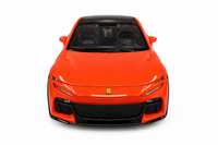 1:22  Ferrari (Item Code:24425)