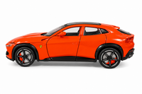 1:22  Ferrari (Item Code:24425)