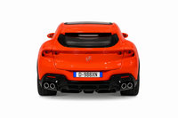 1:22  Ferrari (Item Code:24425)