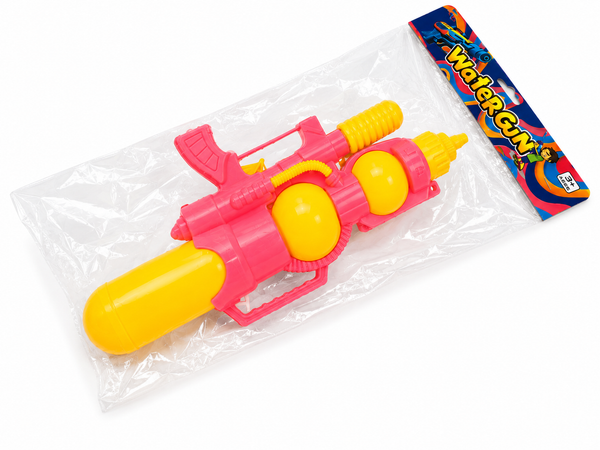 Water Gun (Item Code:3009)