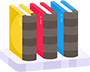 Stationary