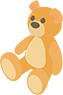Stuff Toys