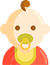New Born
