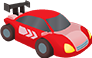 Die Cast Models