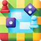 Board Games
