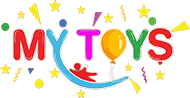 My Toys