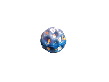 Moon Ball