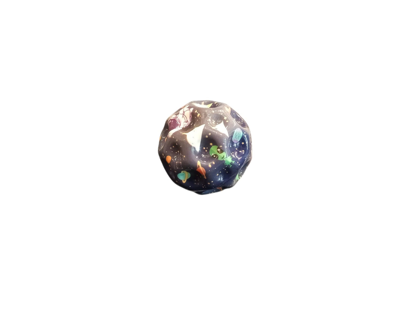 Moon Ball