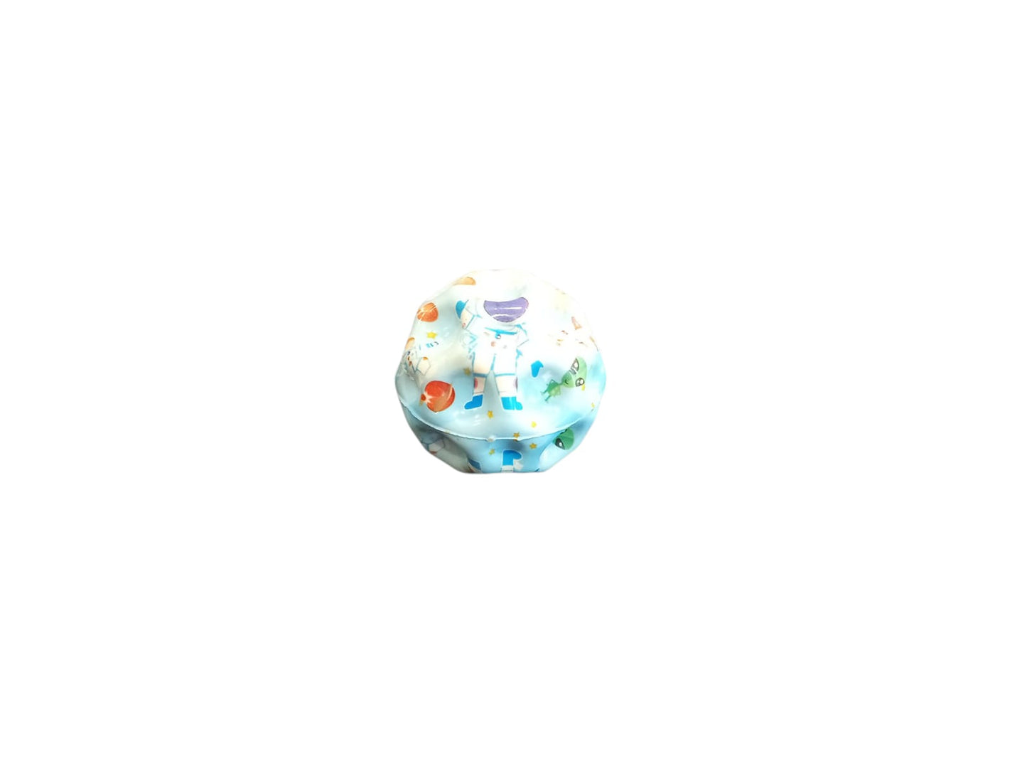 Moon Ball