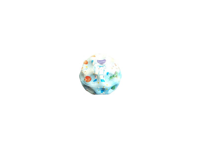 Moon Ball