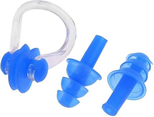 Nose Plug