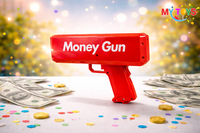 Money Gun.
