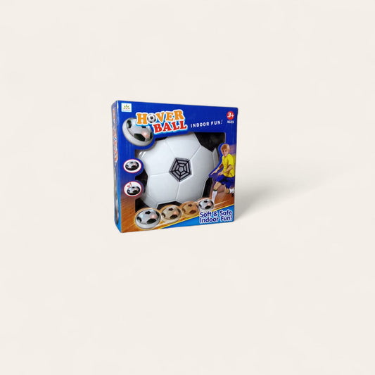 Hover Ball