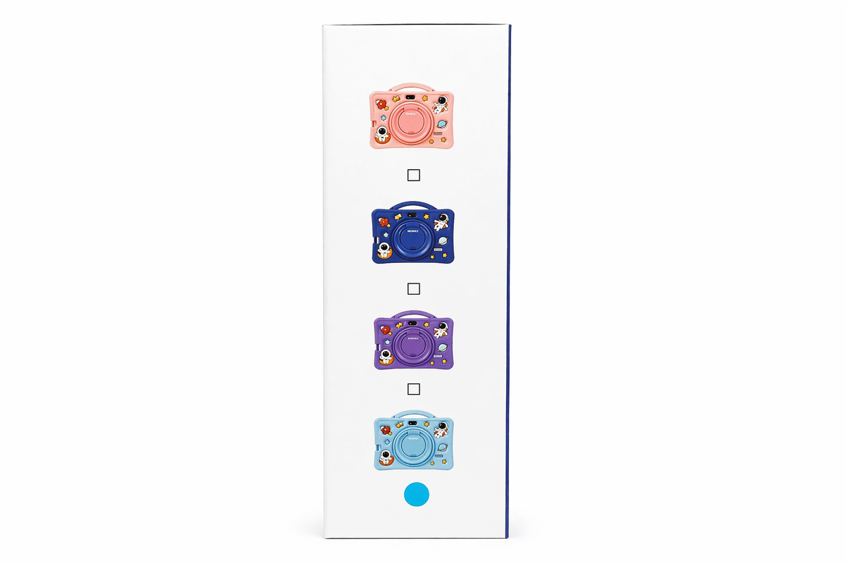 Nodizz Npad702