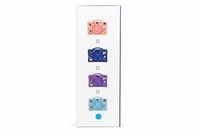 Nodizz Npad702