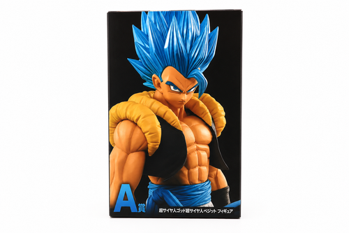 Dragon Ball Goku - NPVC-1229