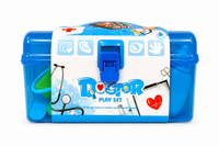 Doctor Set (Item Code:55015)