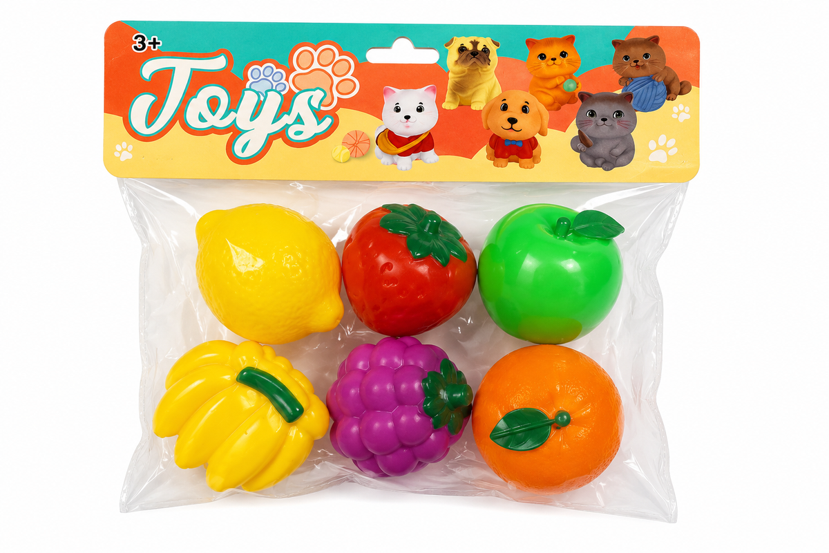 Squueze & Sound (Item Code:HX200)