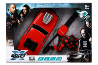 R/C Car (Item Code:12066)