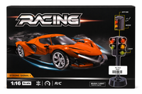 R/C Car (Item Code:898A-21AC)
