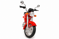 Honda CD70