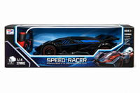 R/C Car (Item Code:YF668-P7)